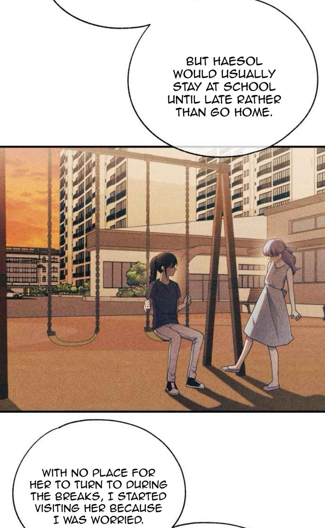 Chapter 177 - Page 14