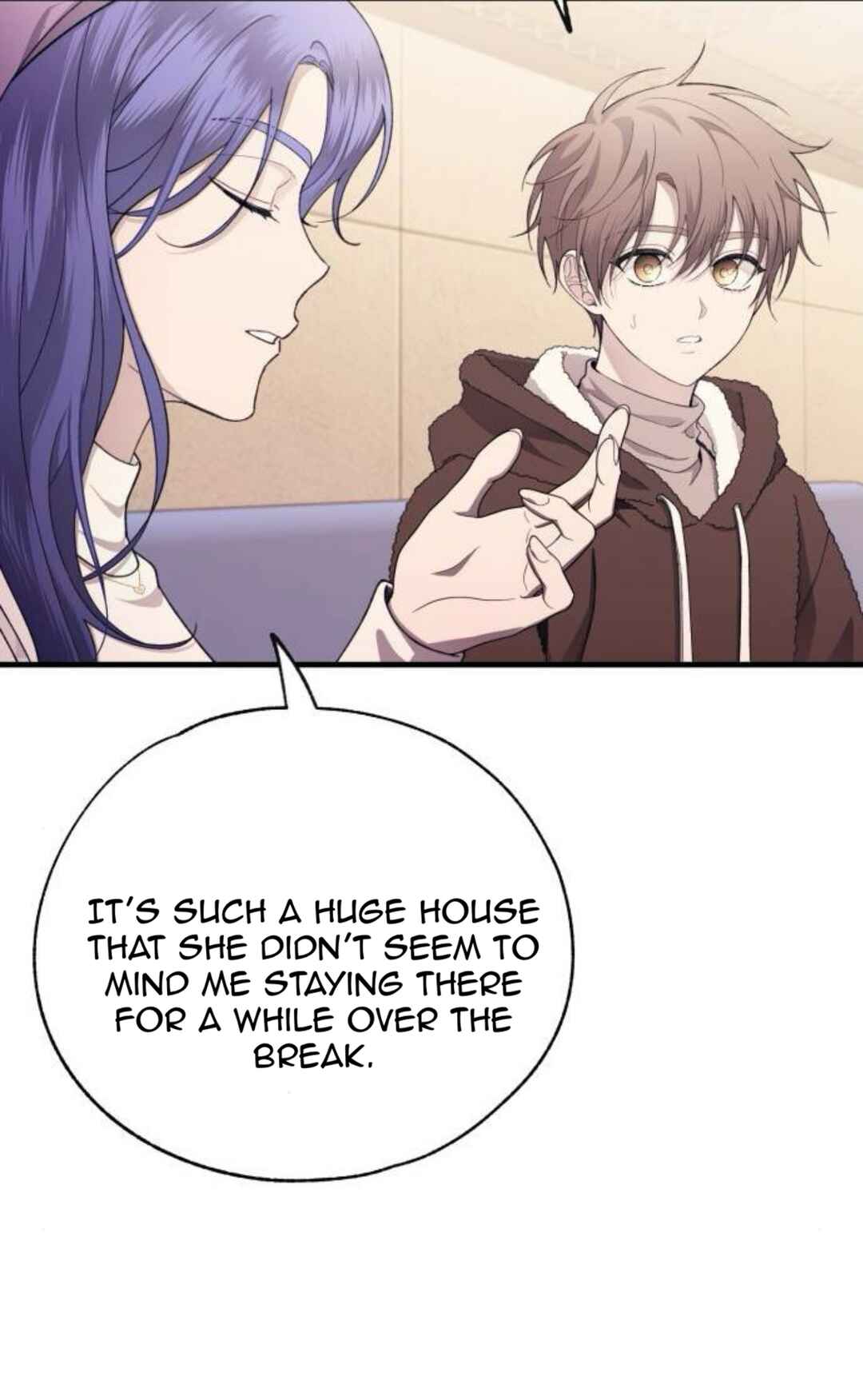 Chapter 177 - Page 16