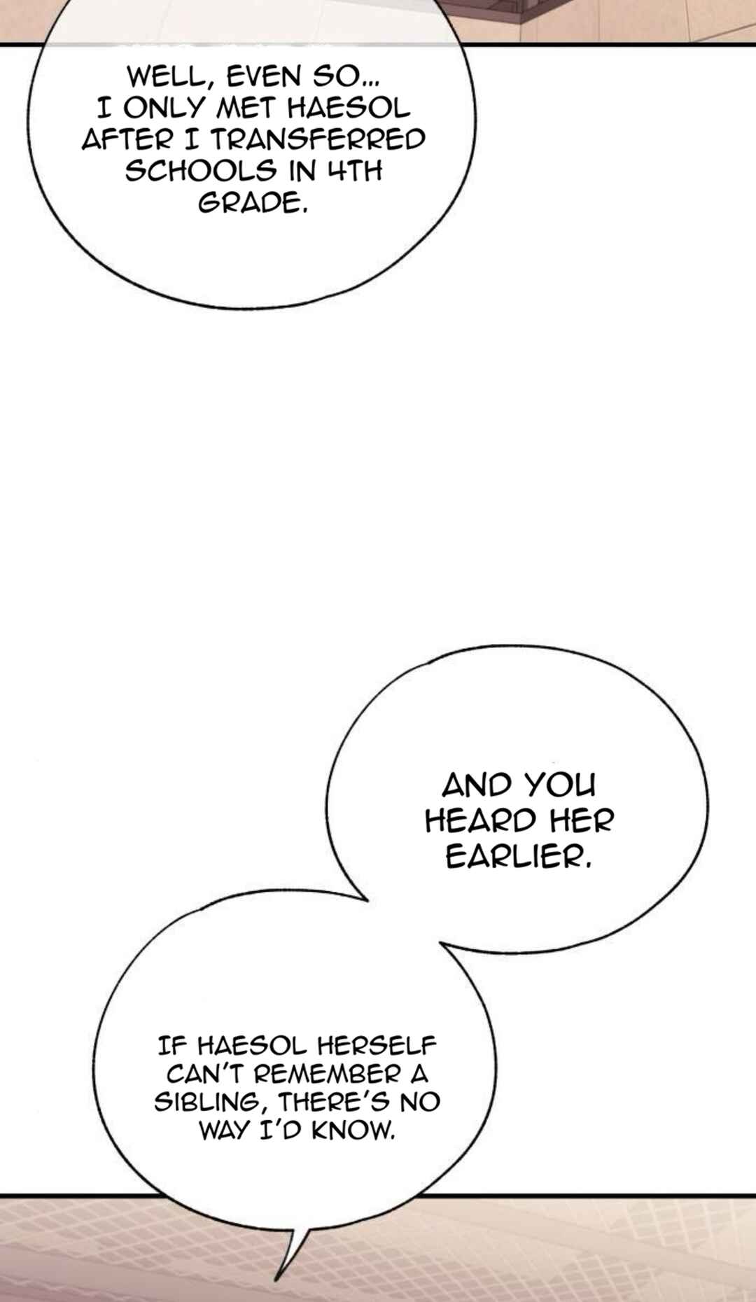Chapter 177 - Page 2