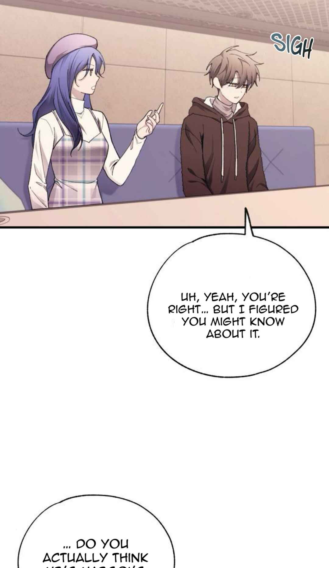 Chapter 177 - Page 3