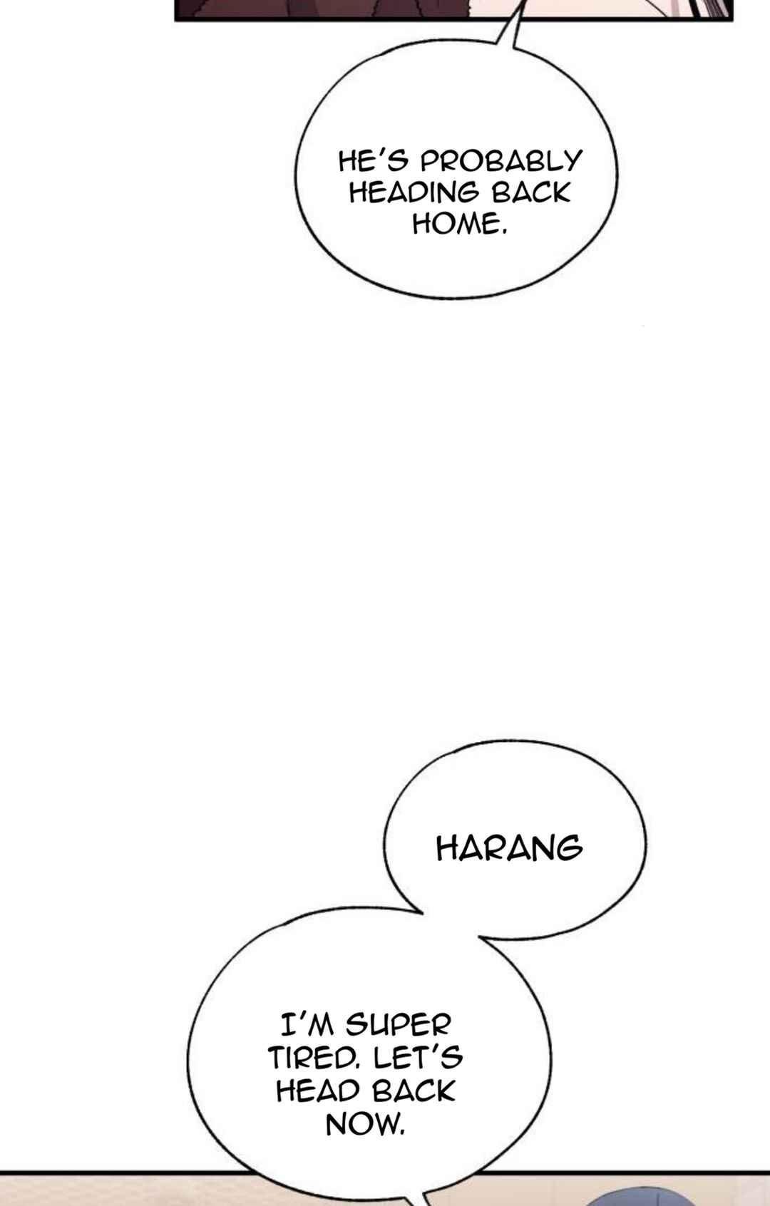 Chapter 177 - Page 30