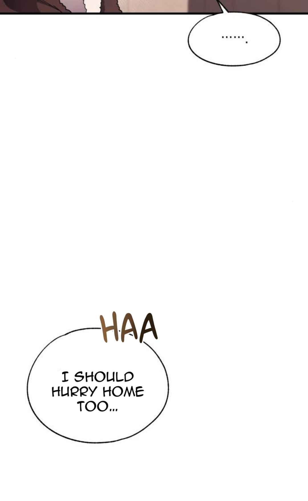 Chapter 177 - Page 36