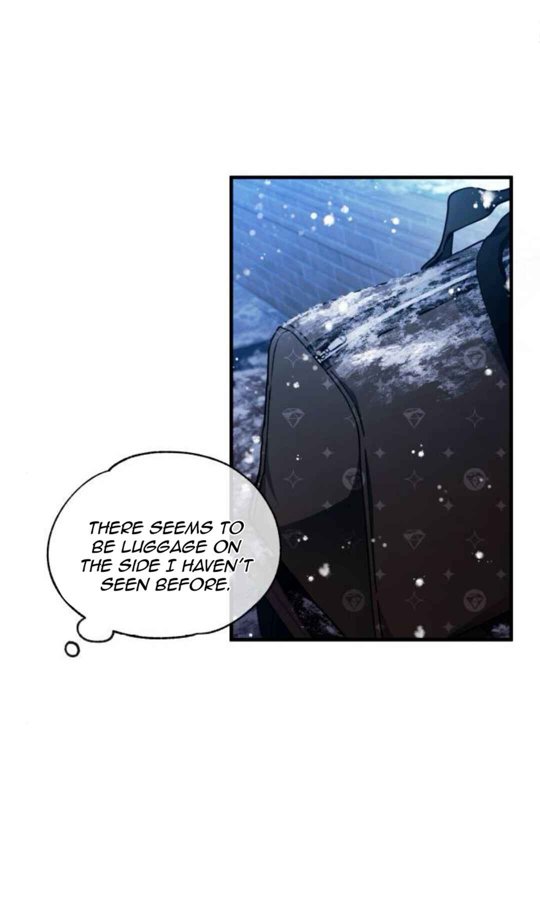 Chapter 177 - Page 45