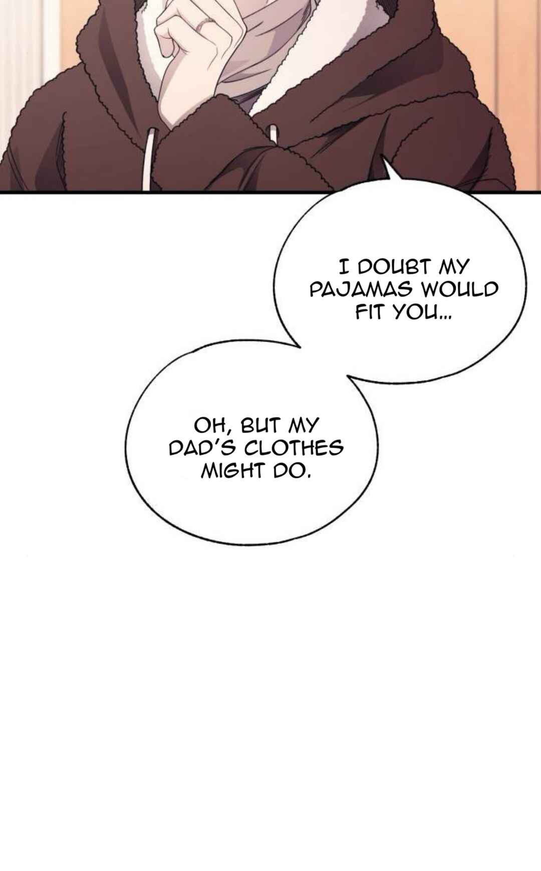 Chapter 177 - Page 57