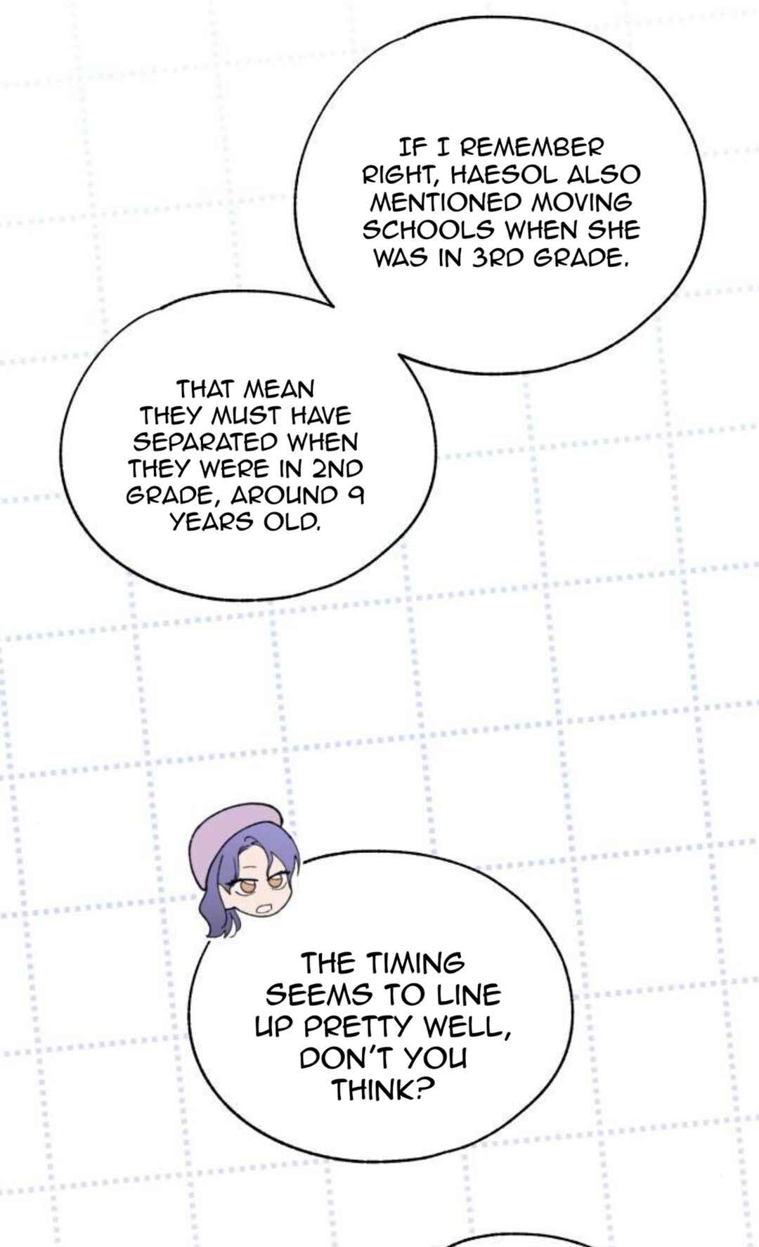 Chapter 177 - Page 6