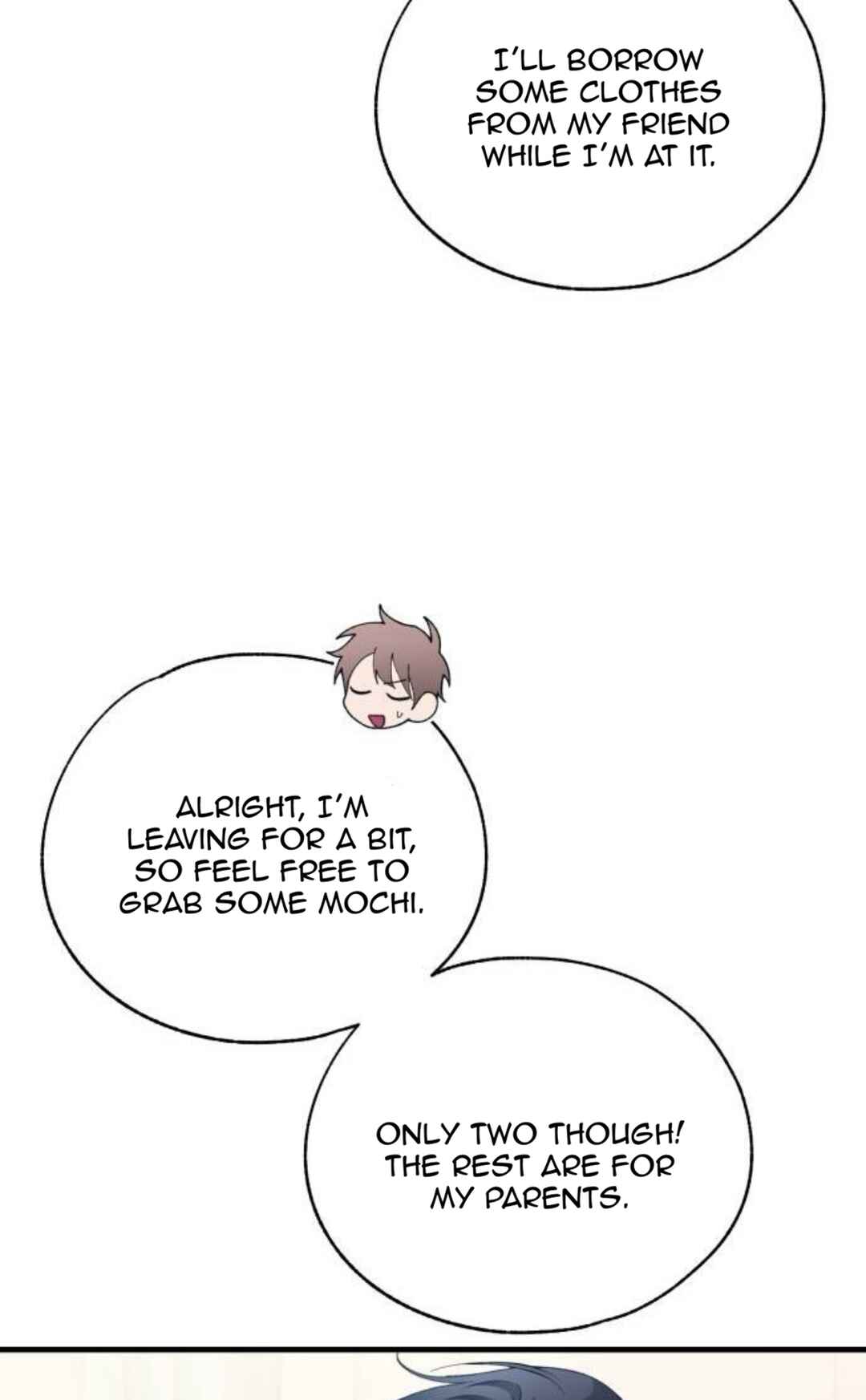 Chapter 177 - Page 60