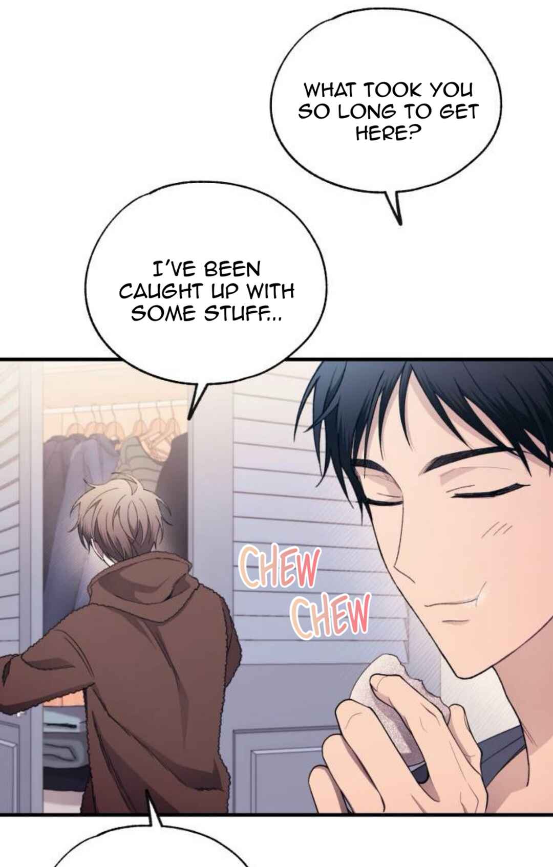 Chapter 177 - Page 64