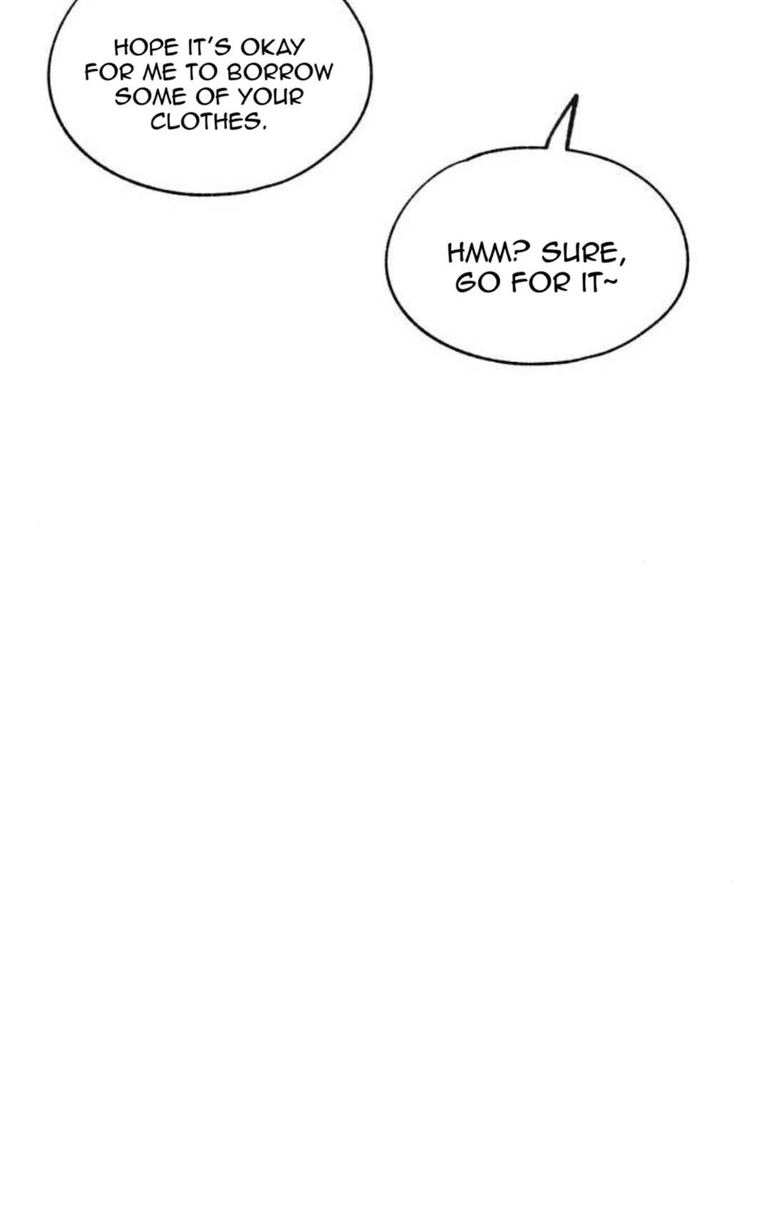 Chapter 177 - Page 65