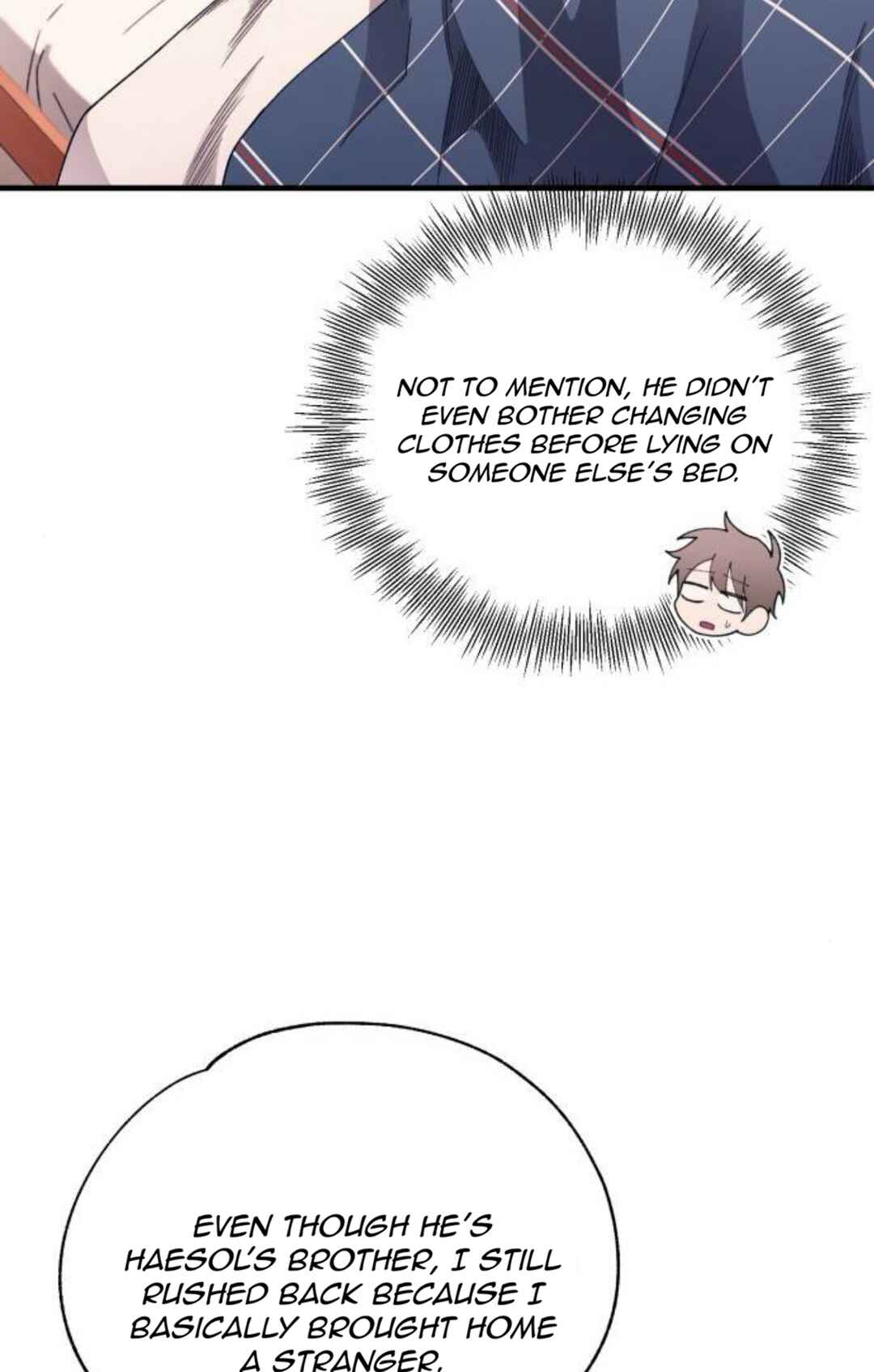 Chapter 177 - Page 68