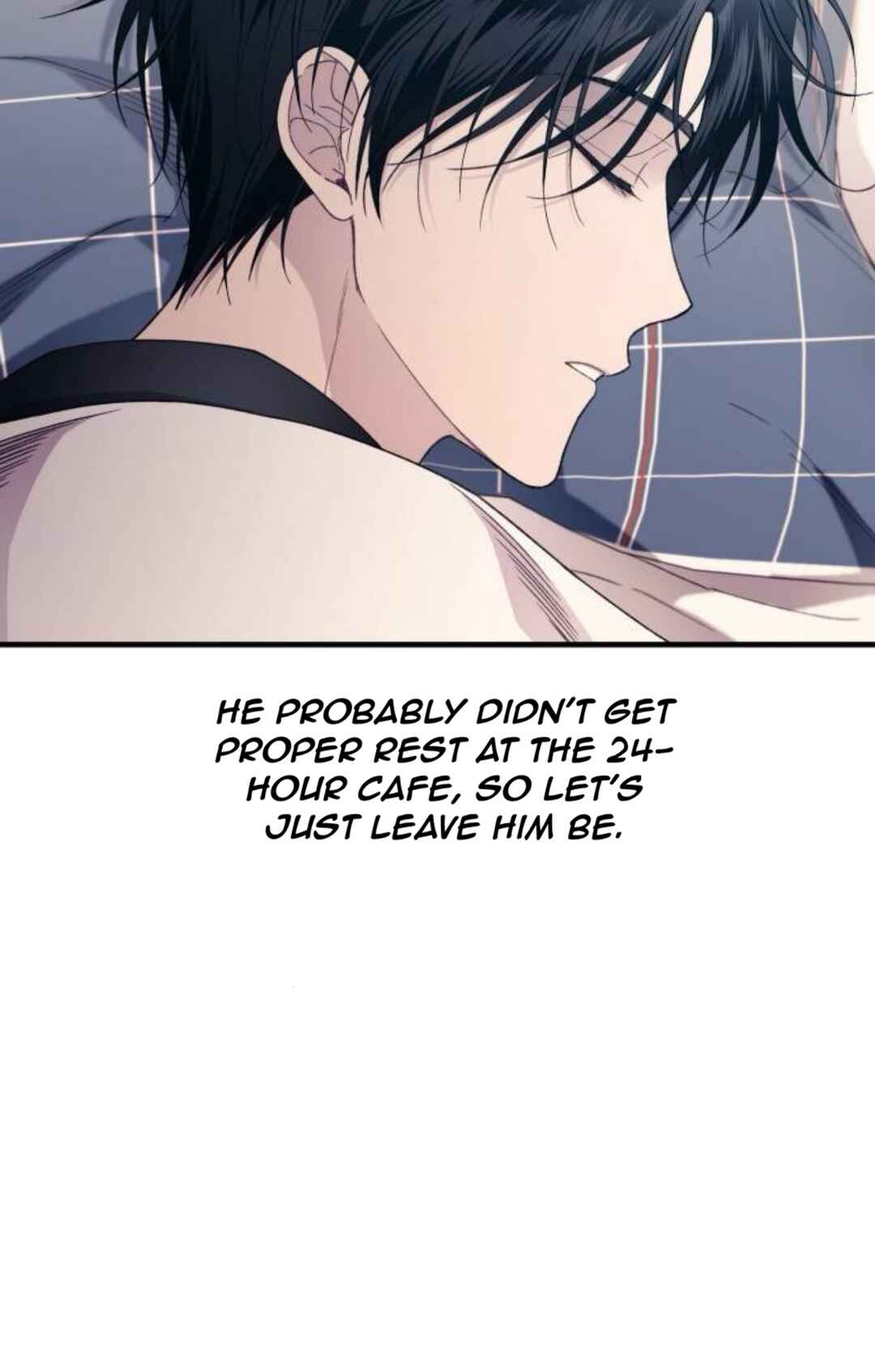 Chapter 177 - Page 70