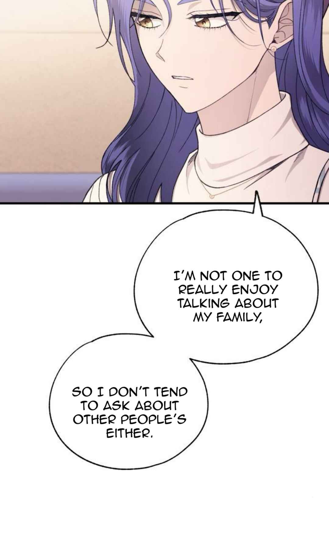 Chapter 177 - Page 8
