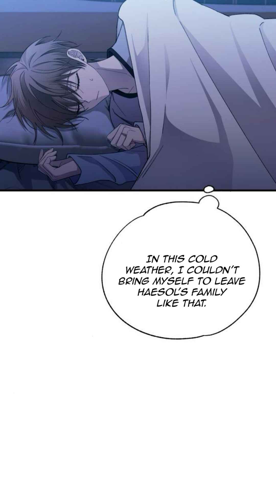 Chapter 177 - Page 82
