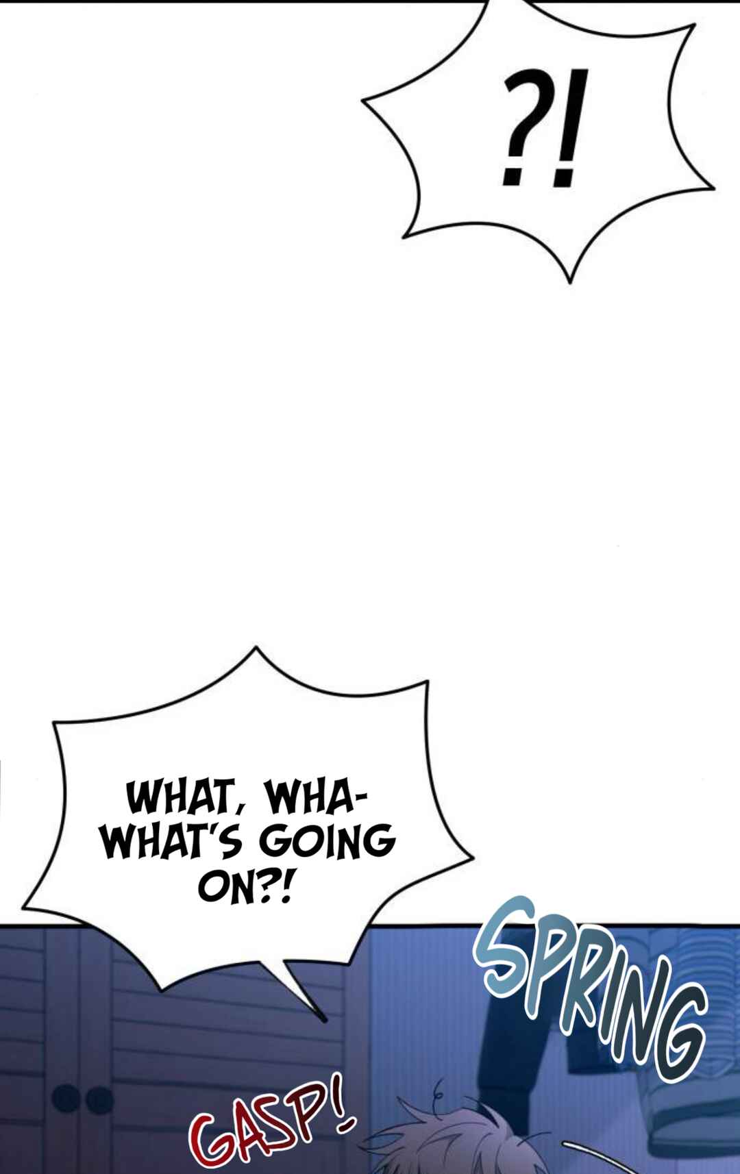 Chapter 177 - Page 88