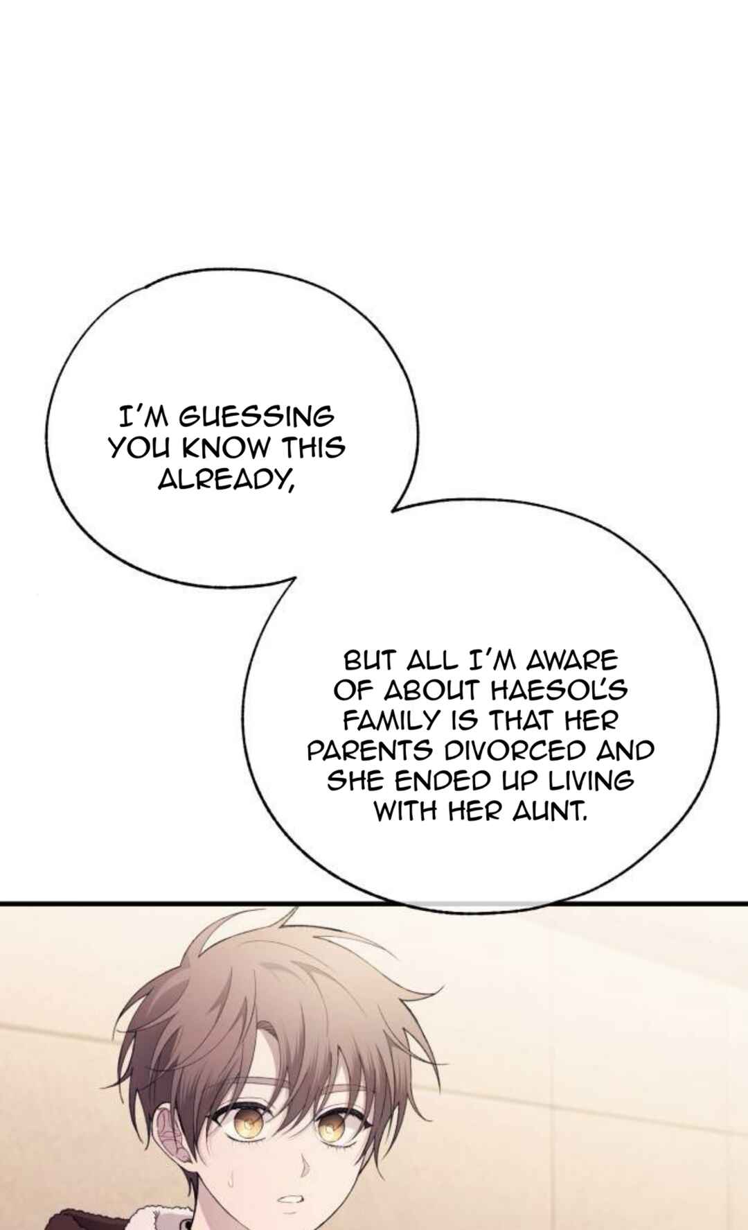 Chapter 177 - Page 9