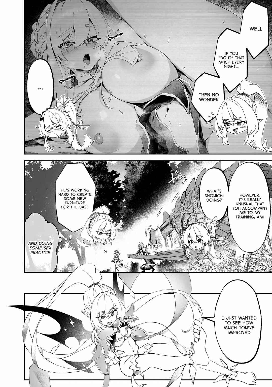Chapter 8 - Page 2