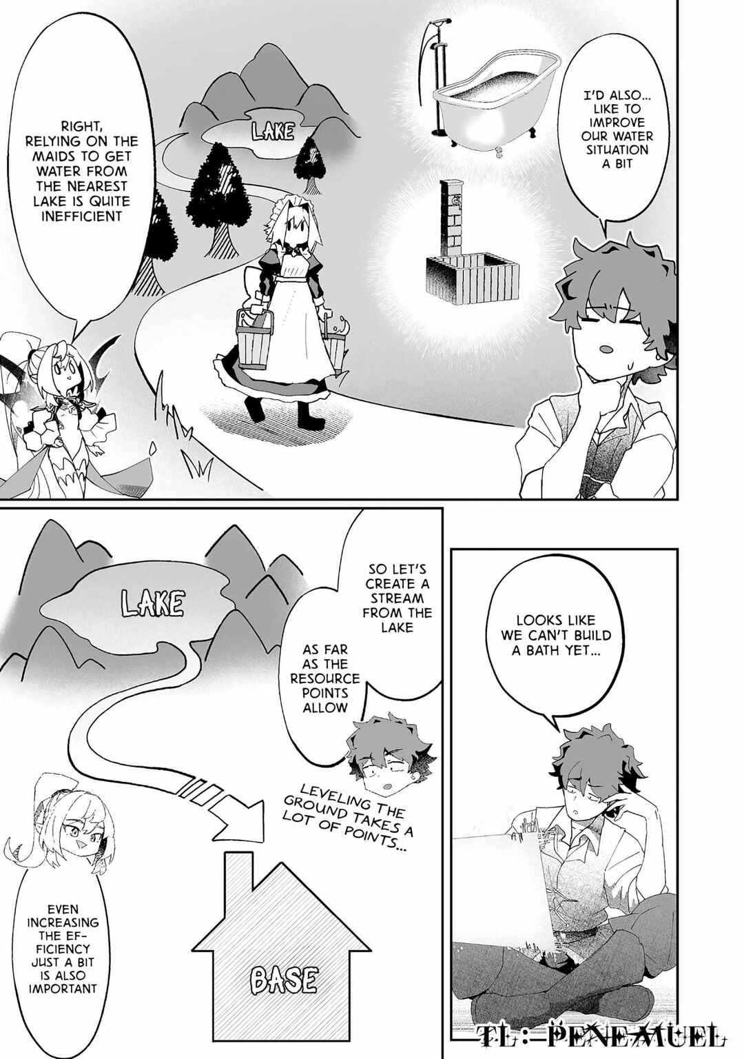 Chapter 8 - Page 20