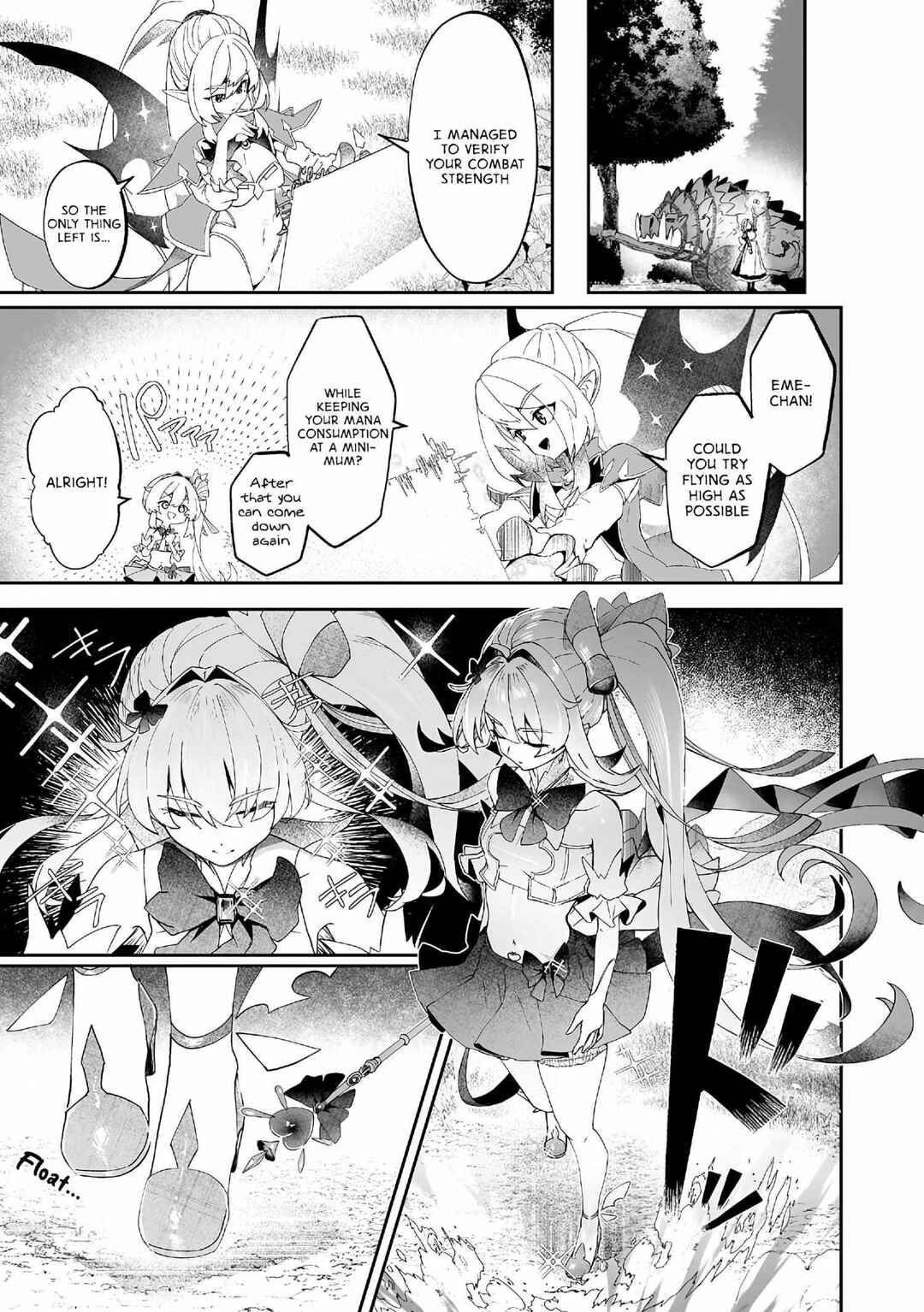 Chapter 8 - Page 3