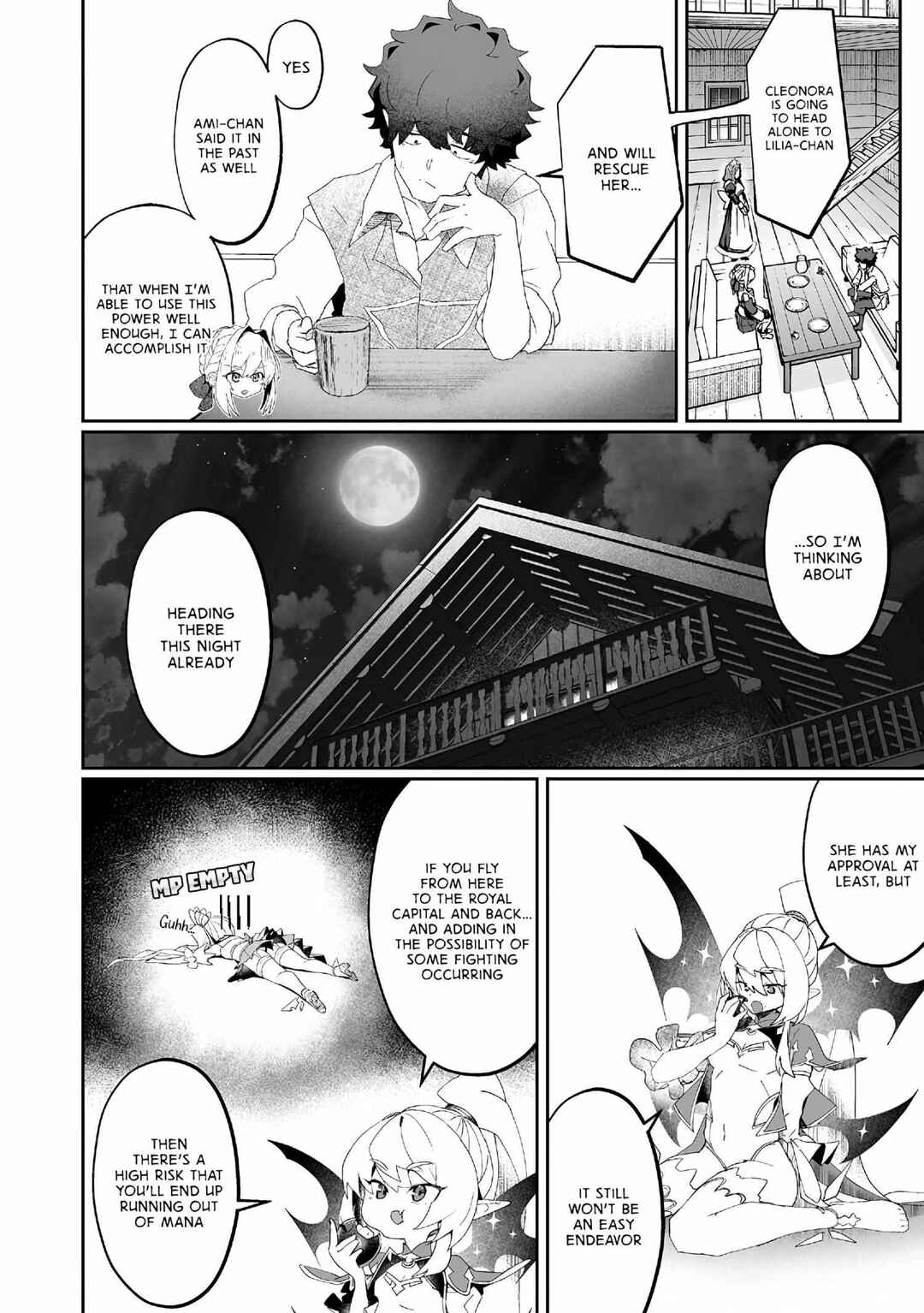 Chapter 8 - Page 7