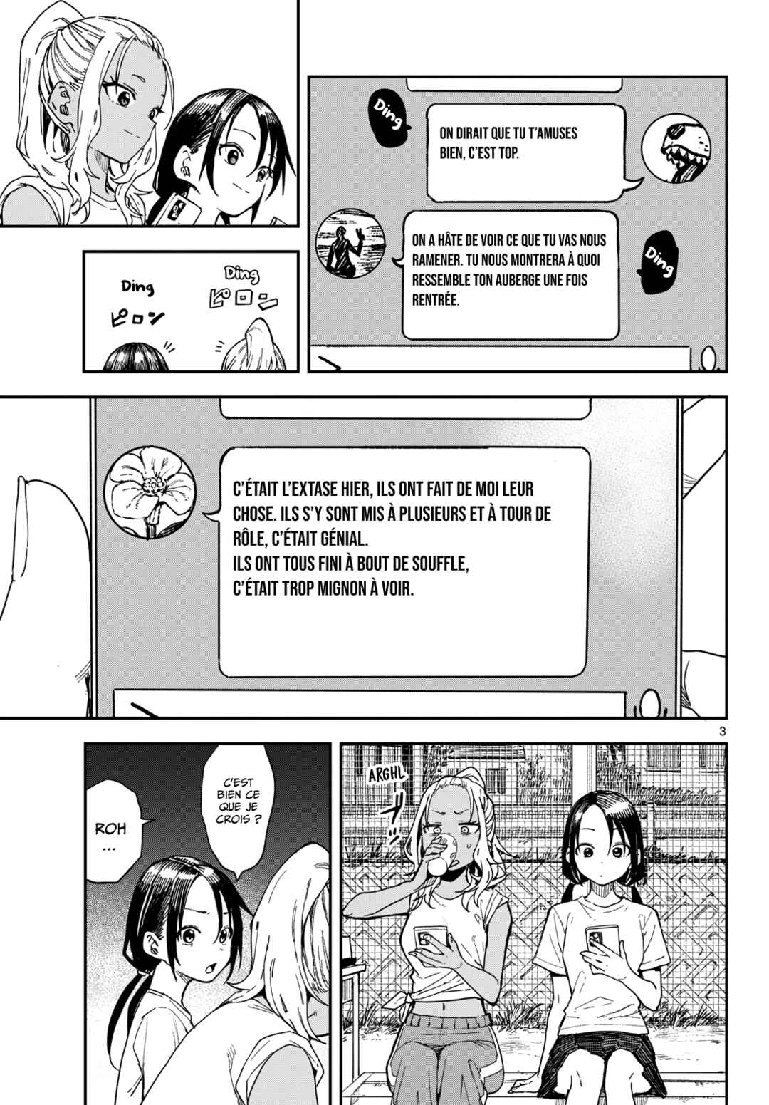 Chapter 48 - Page 3