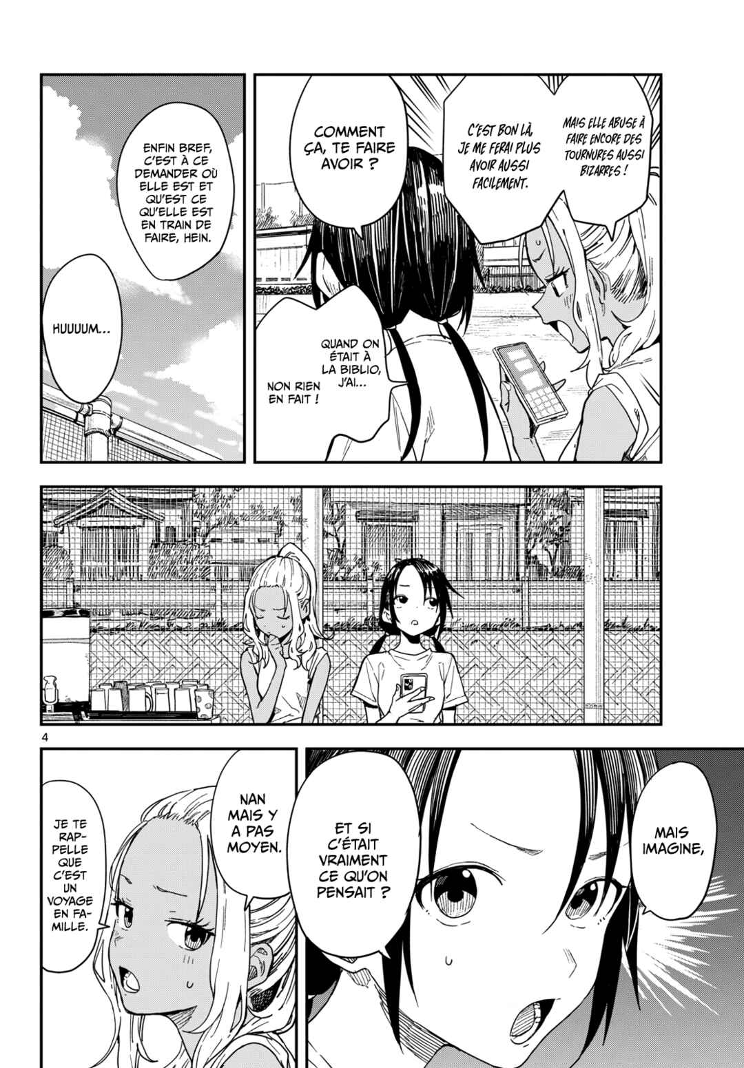 Chapter 48 - Page 4