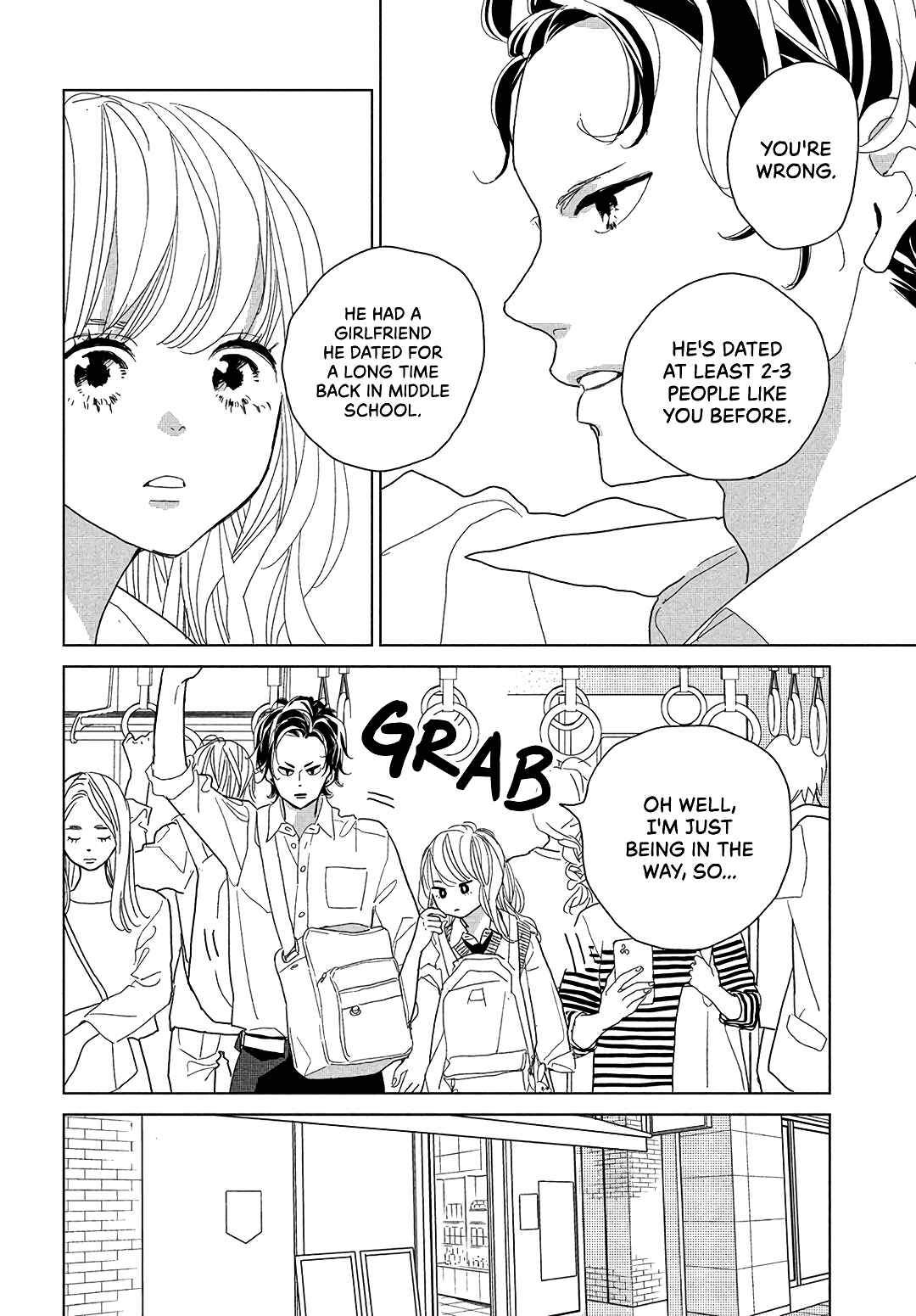 Chapter 8 - Page 6