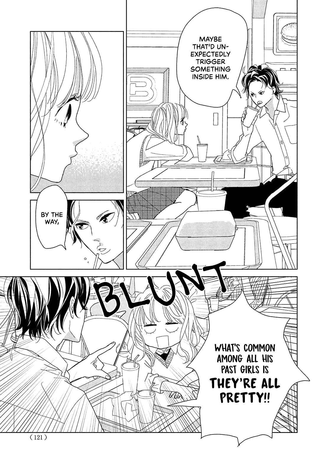 Chapter 8 - Page 9