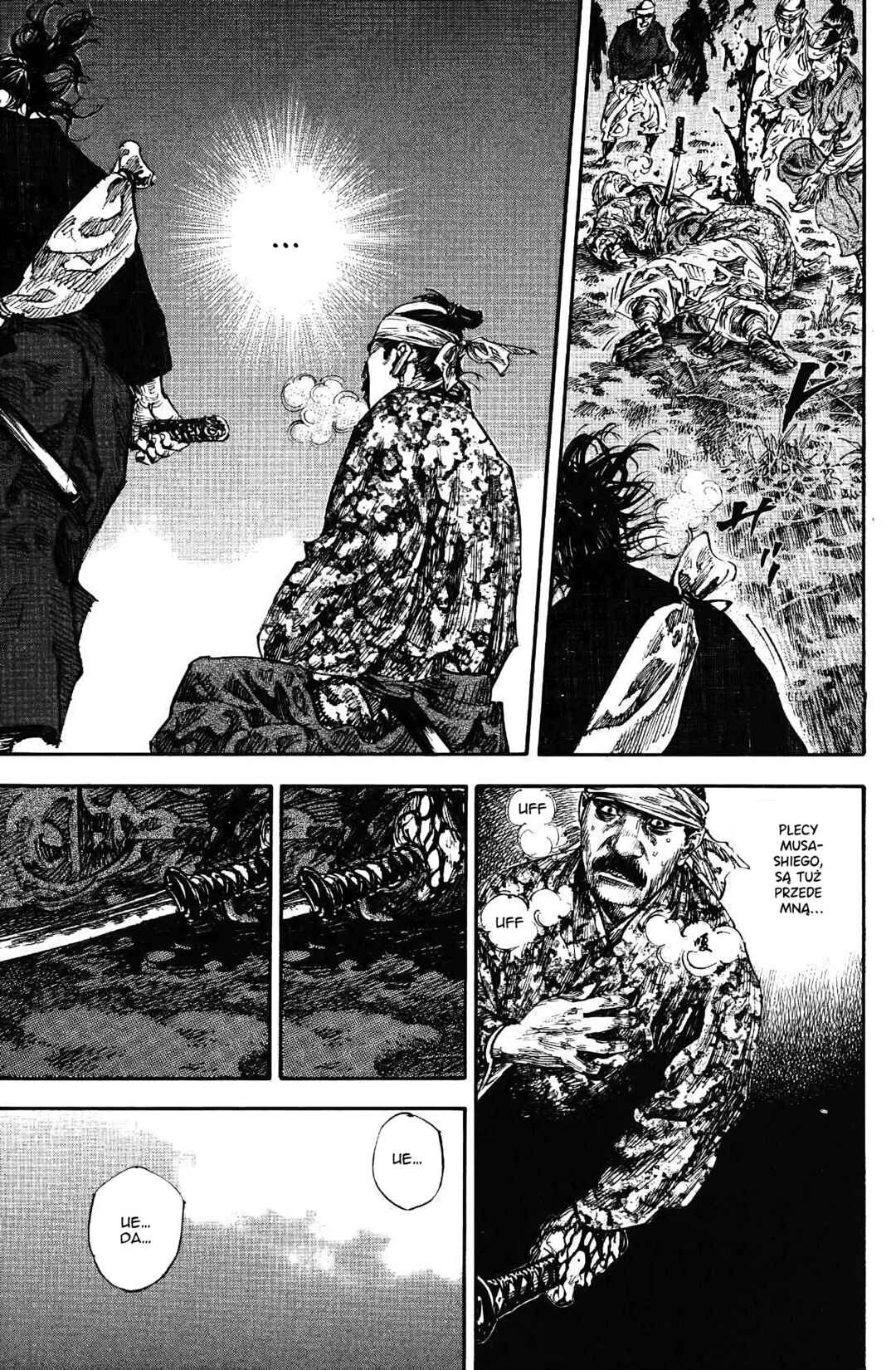 Chapter 227 - Page 16
