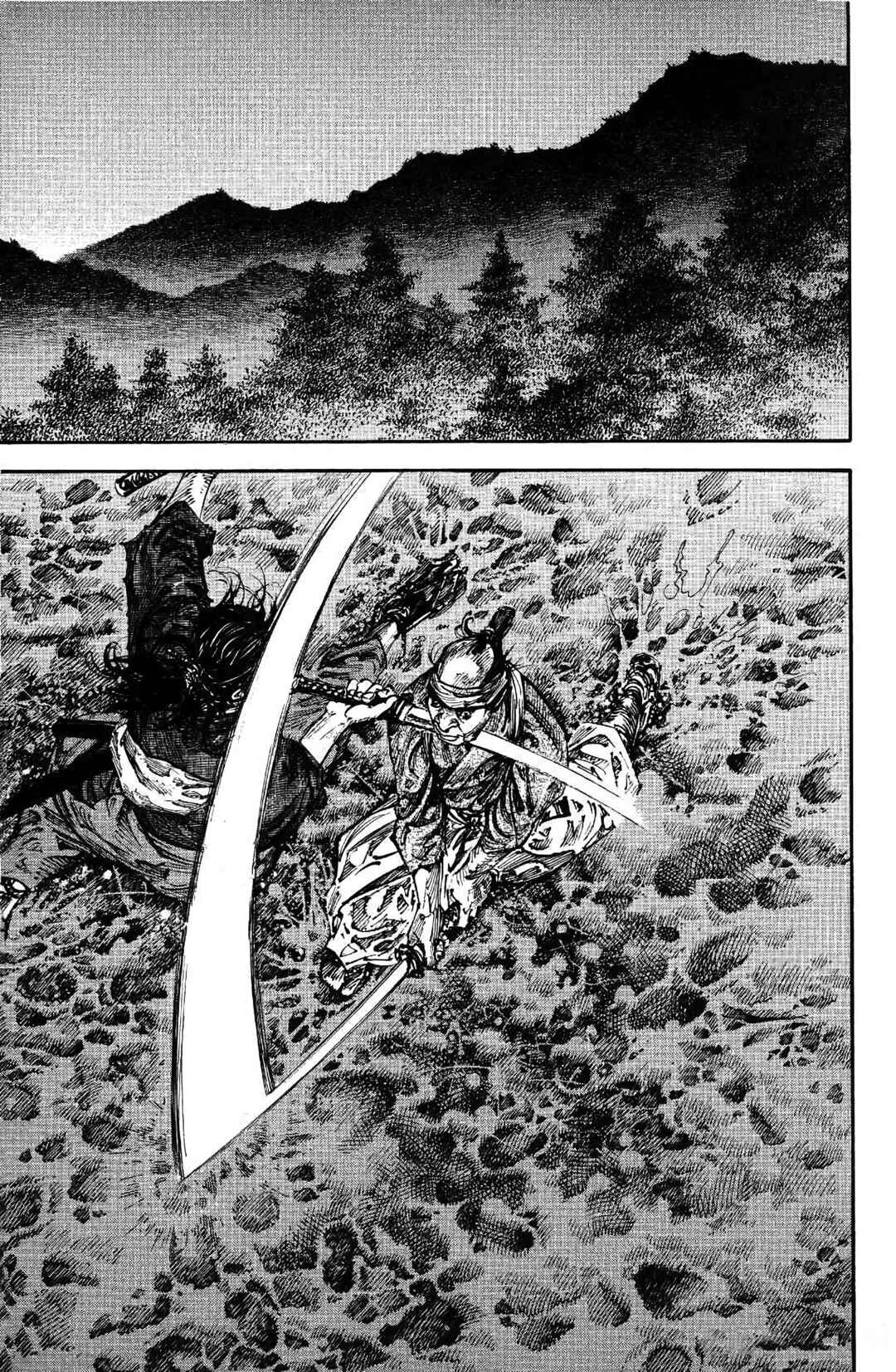 Chapter 227 - Page 4