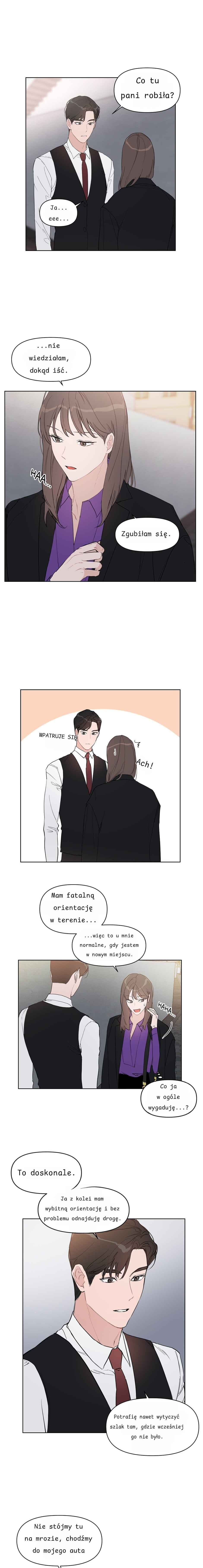 Chapter 12 - Page 1