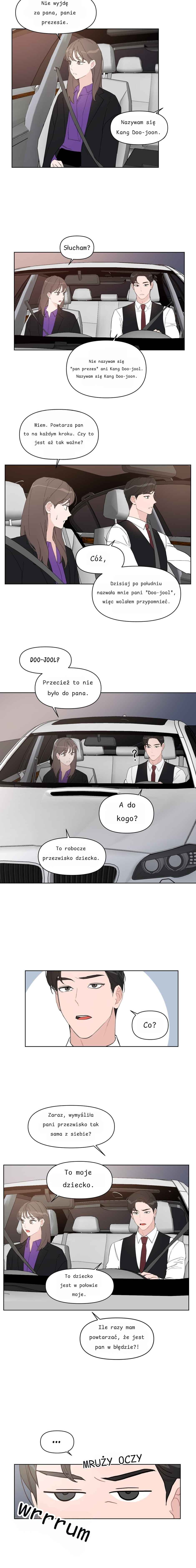 Chapter 12 - Page 4