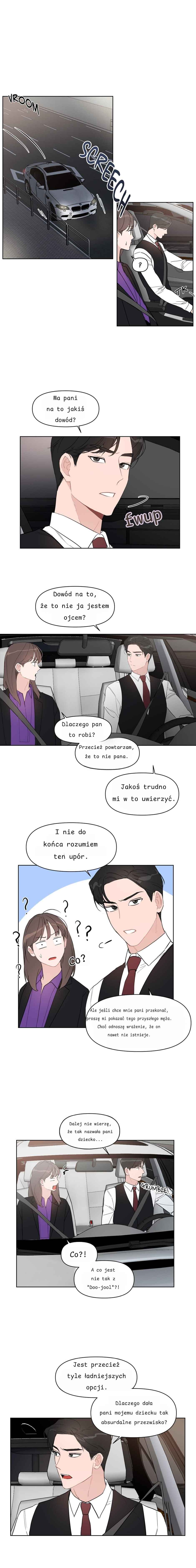 Chapter 12 - Page 5