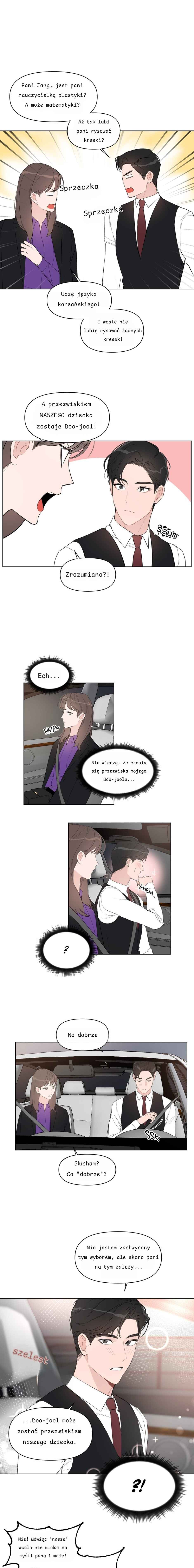 Chapter 12 - Page 6
