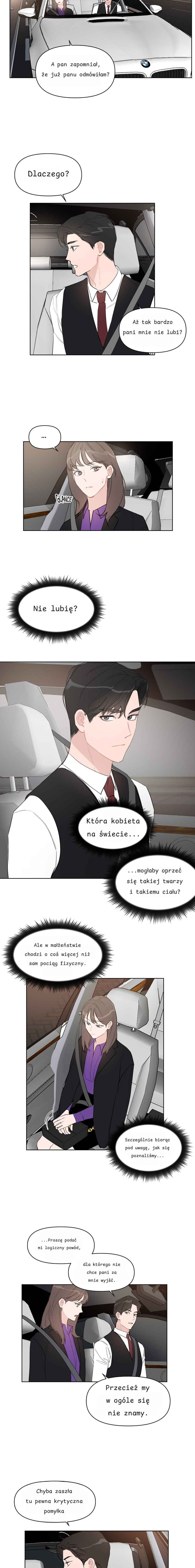 Chapter 12 - Page 8