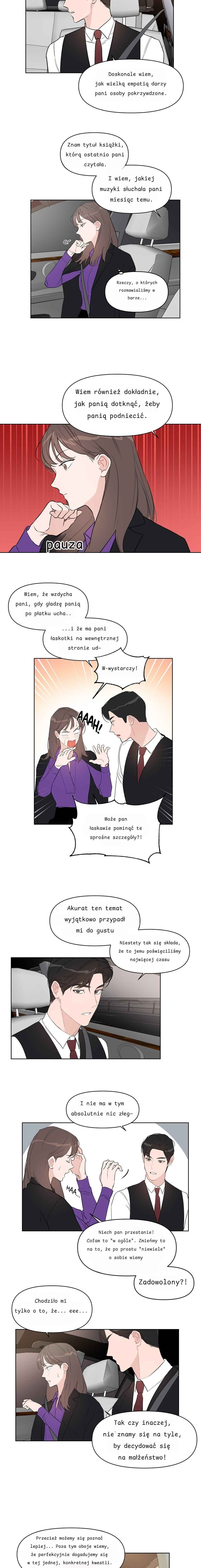 Chapter 12 - Page 9