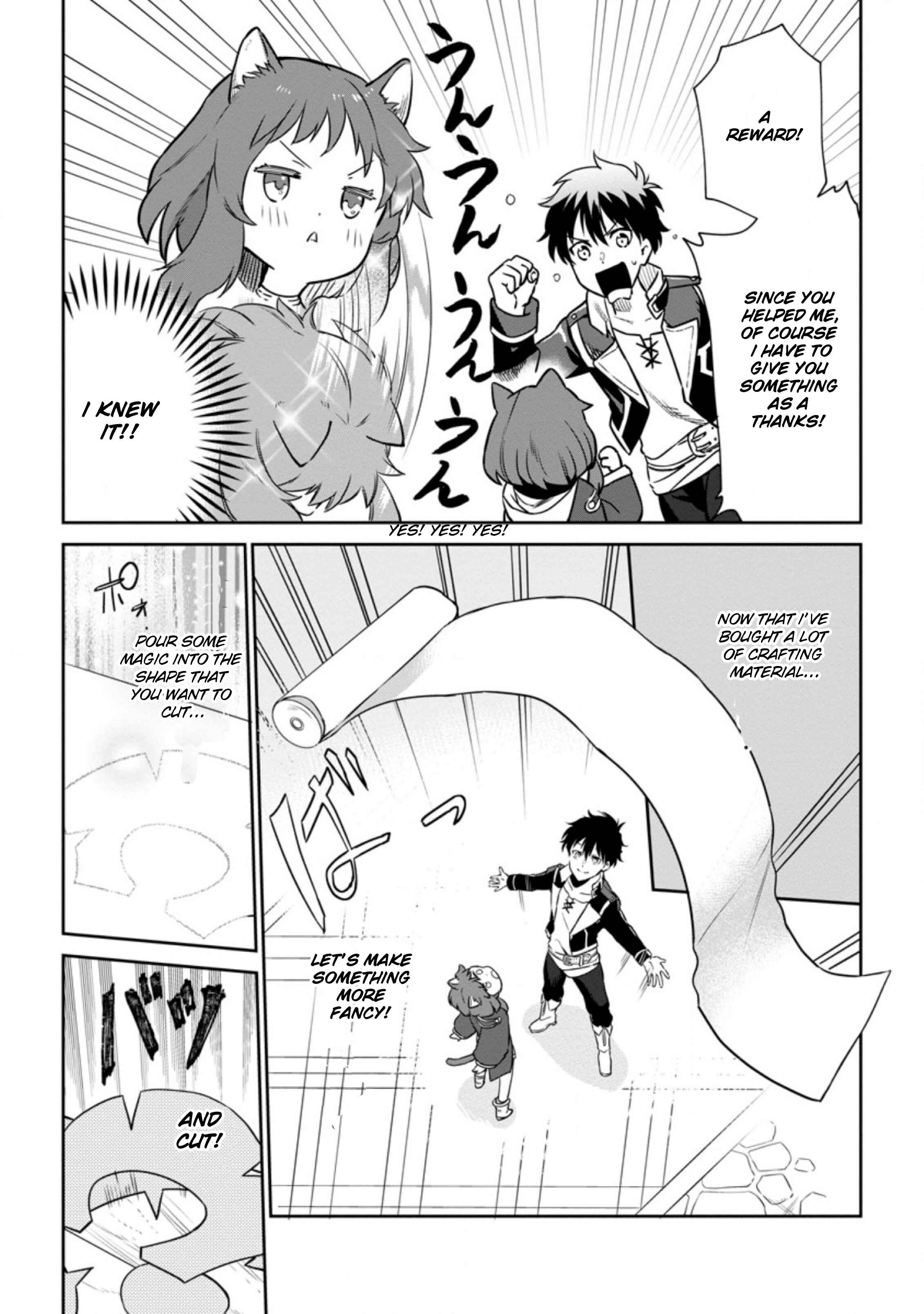 Chapter 6.3 - Page 4