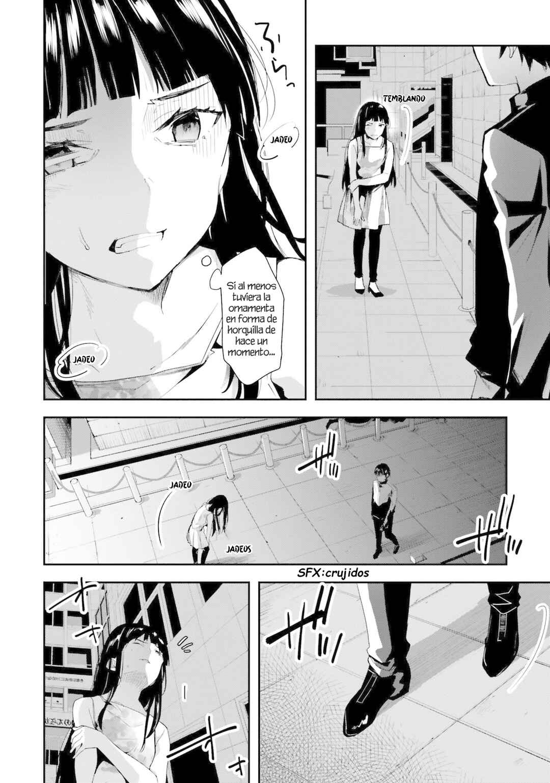 Chapter 2 - Page 15