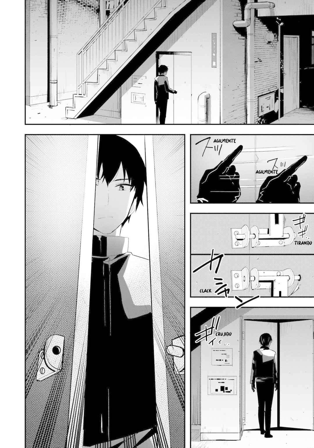 Chapter 2 - Page 23