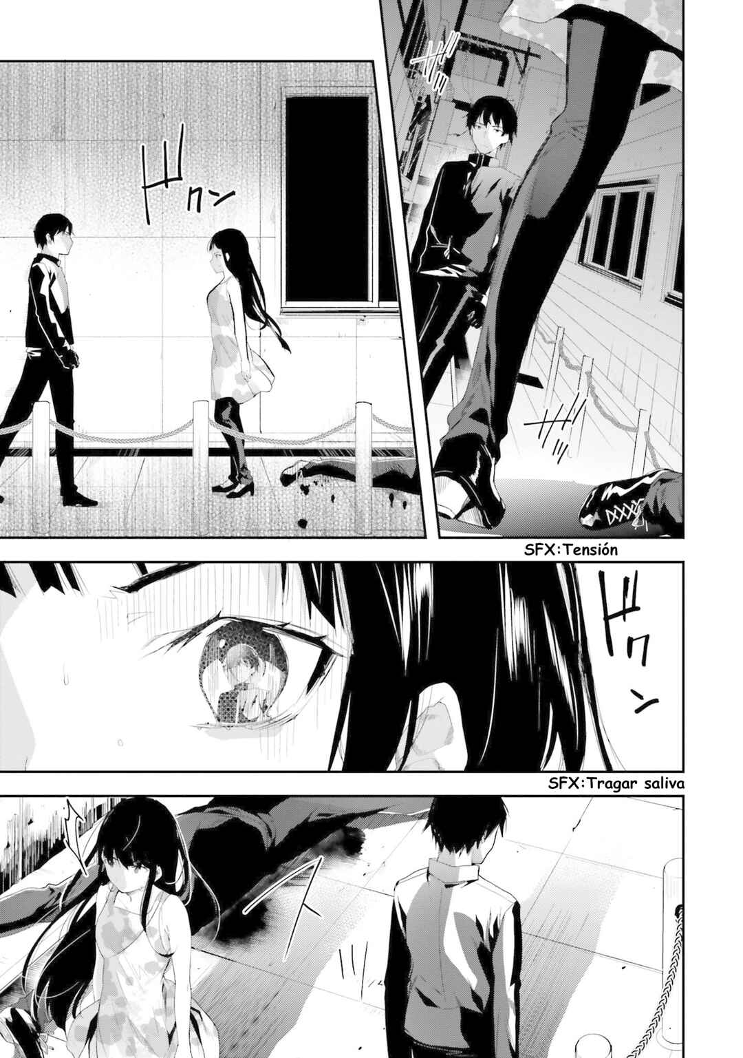 Chapter 2 - Page 4