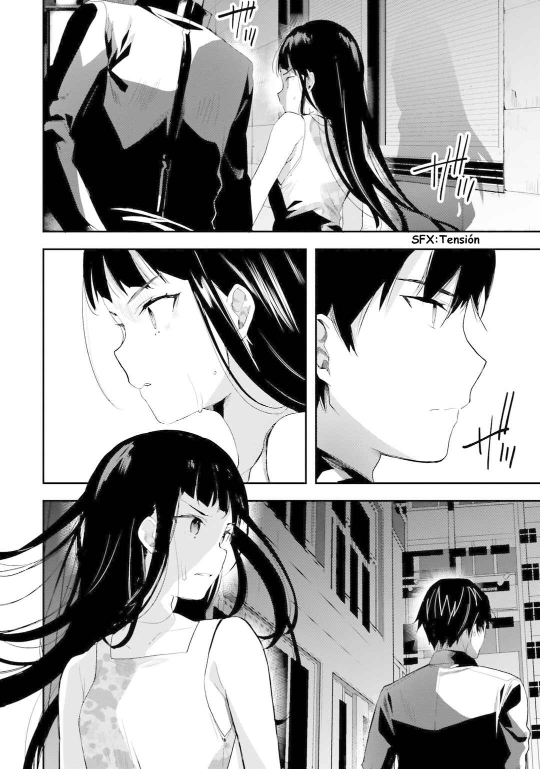 Chapter 2 - Page 5