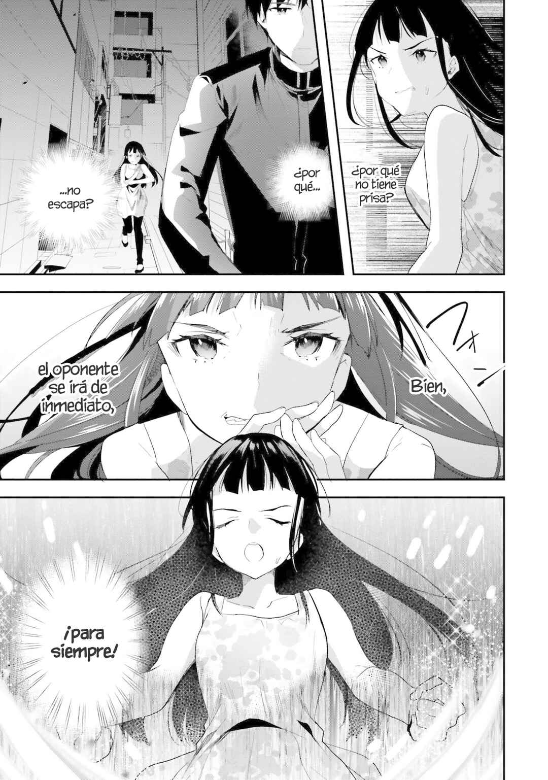 Chapter 2 - Page 8