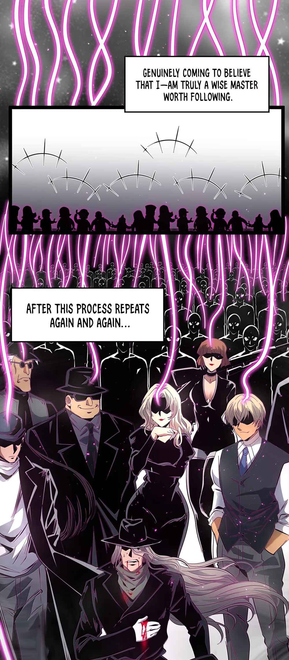 Chapter 177 - Page 10