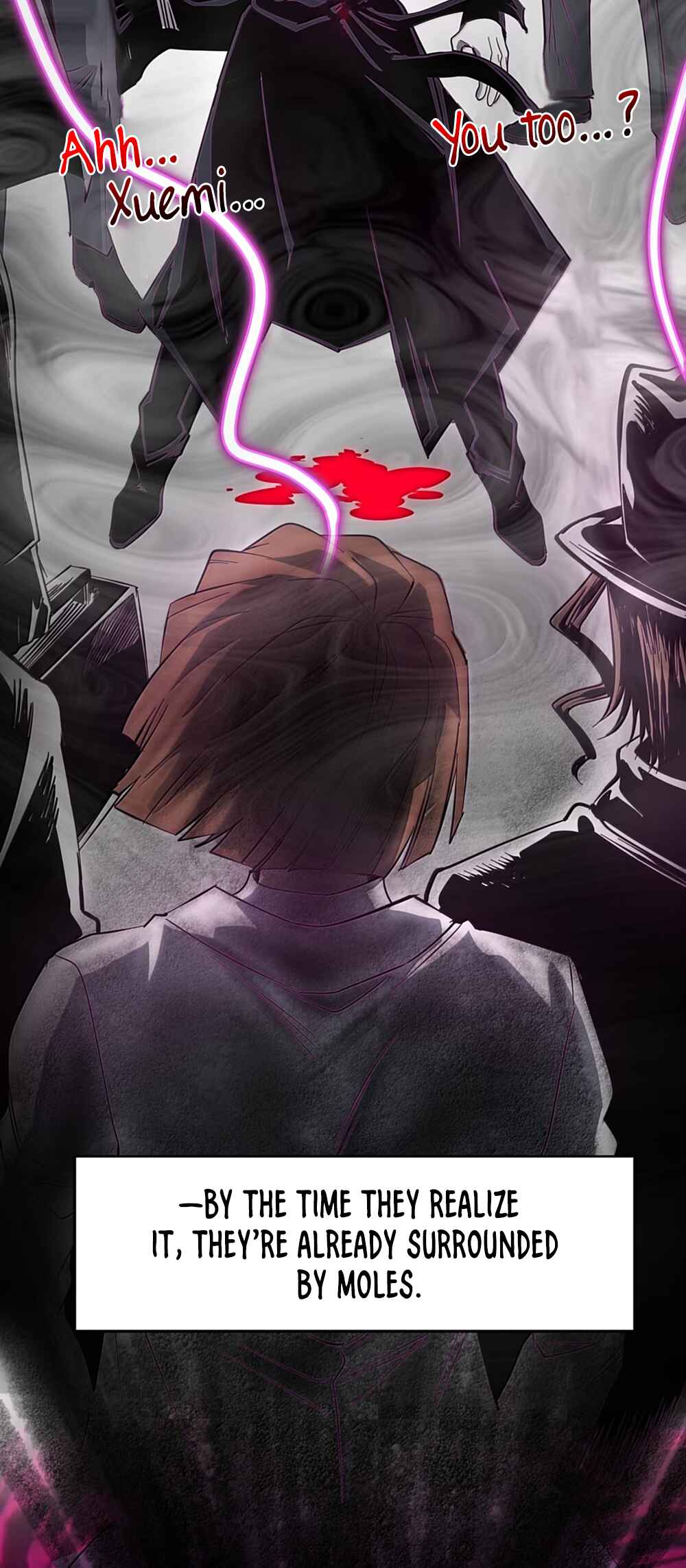 Chapter 177 - Page 11