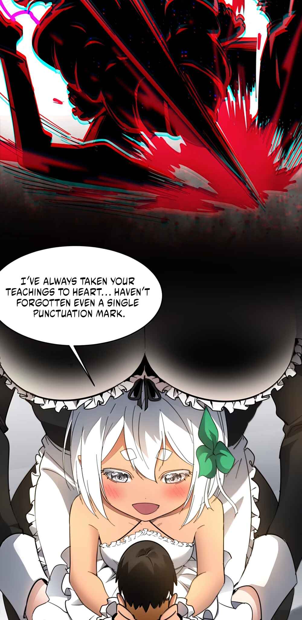 Chapter 177 - Page 15