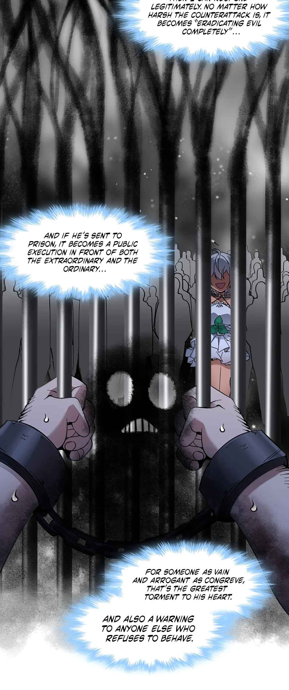 Chapter 177 - Page 24