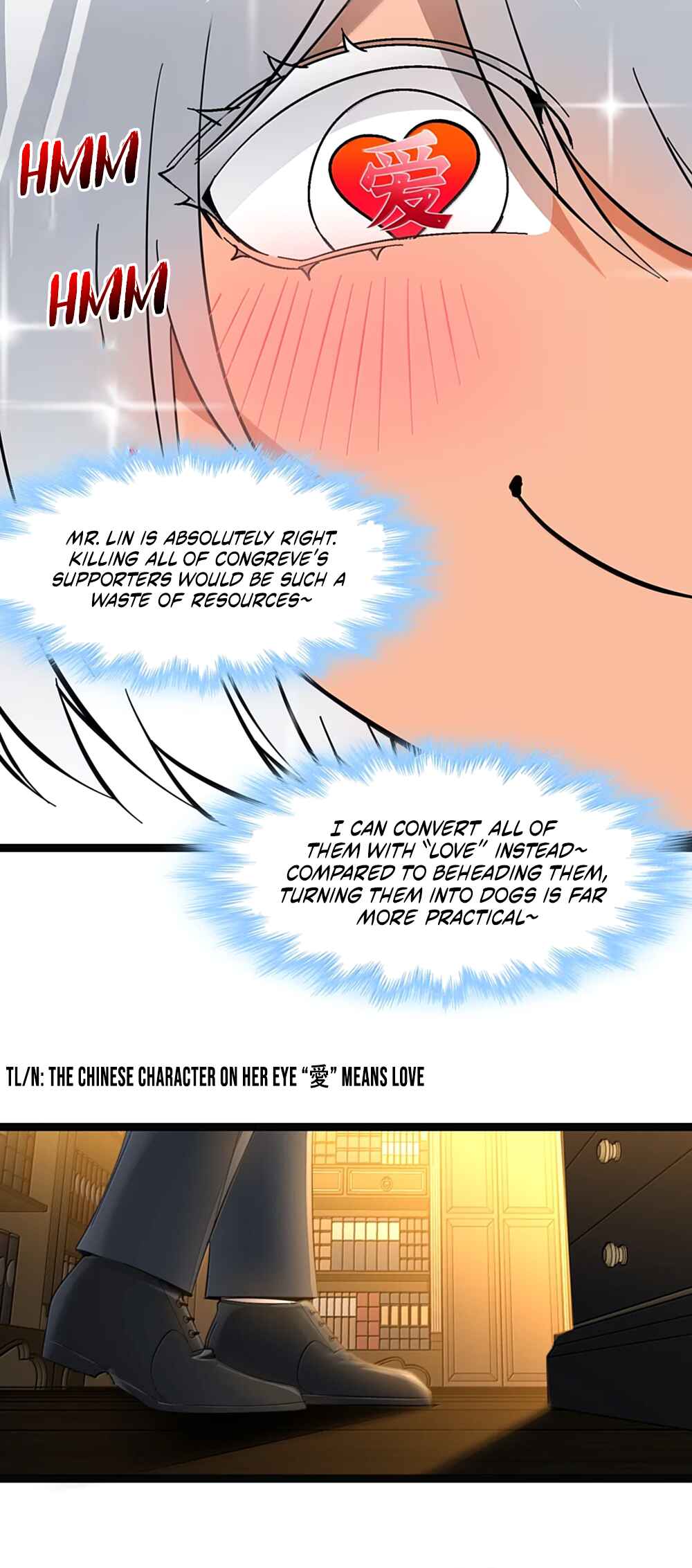 Chapter 177 - Page 29