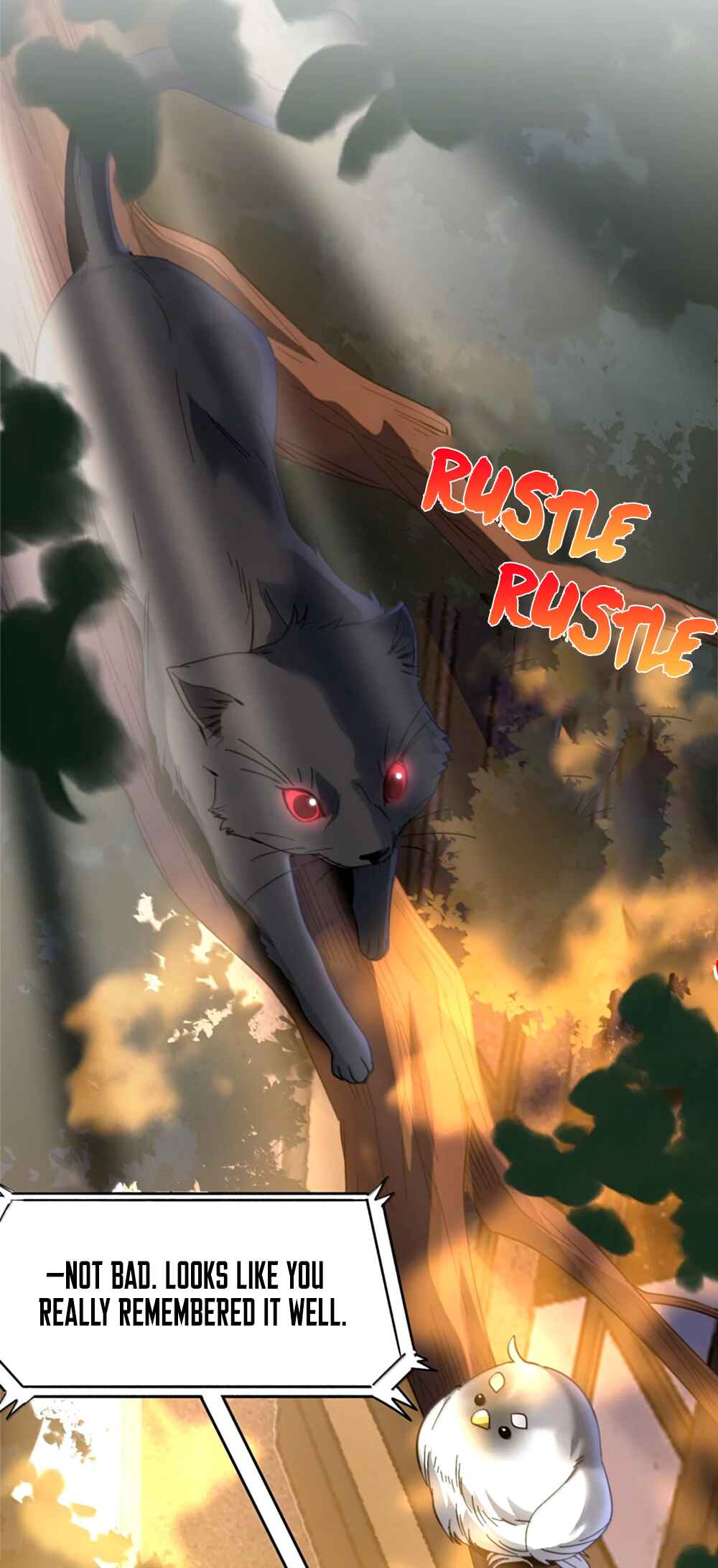 Chapter 177 - Page 3