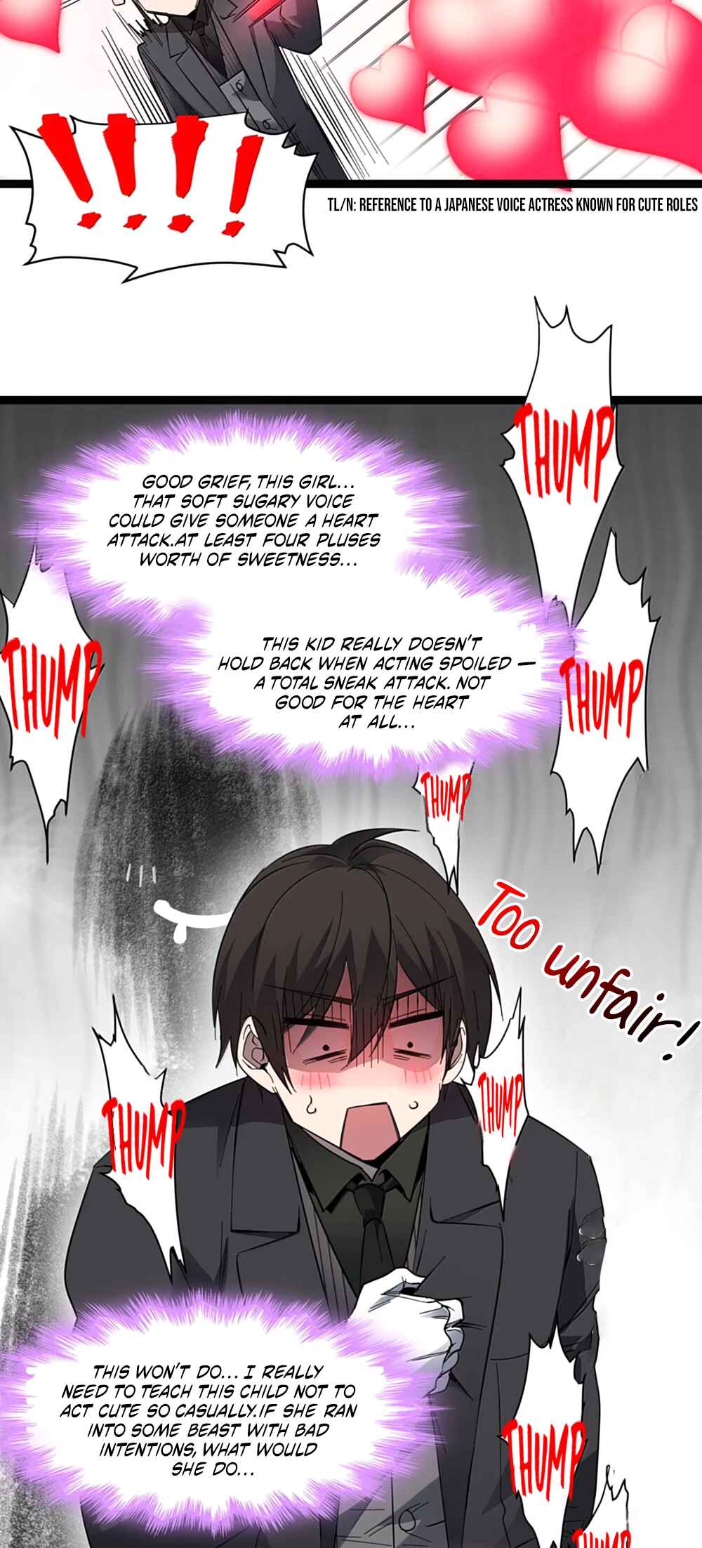 Chapter 177 - Page 37
