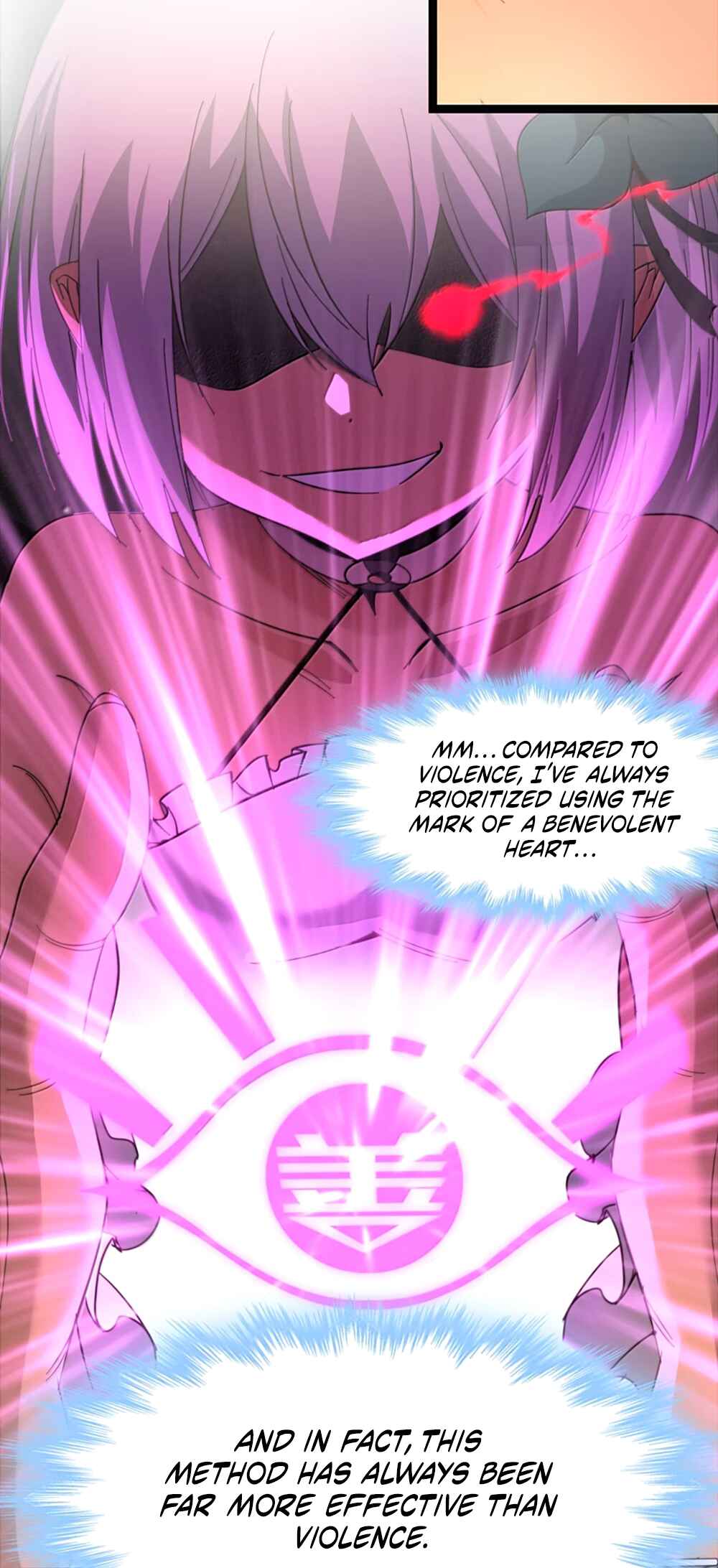 Chapter 177 - Page 6