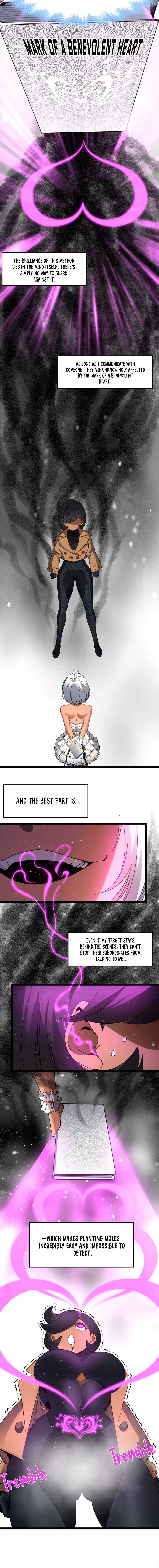 Chapter 177 - Page 7