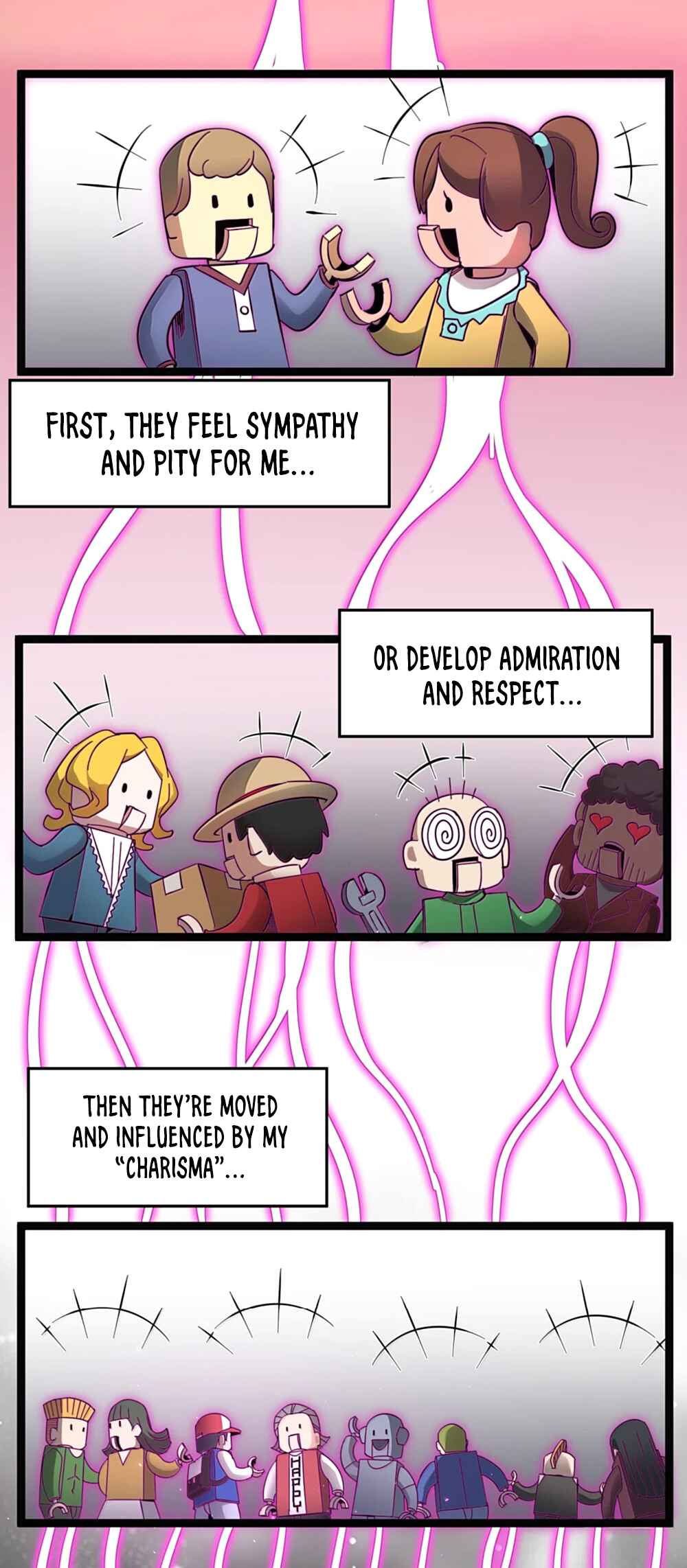 Chapter 177 - Page 9